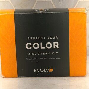 Color Protect Discovery Kit- Separately Purchased $59.00!